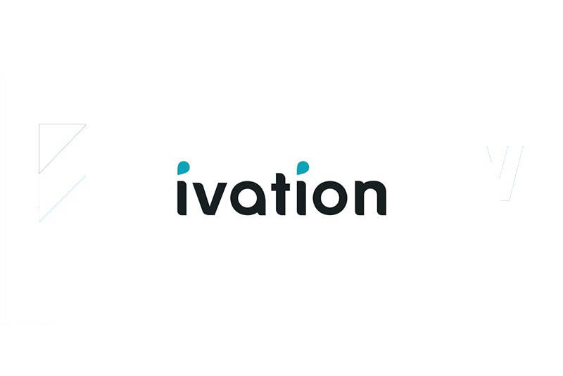 Ivation in Stanton